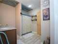 Webster Residential Real Estate