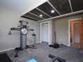 Webster Residential Real Estate