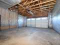 Webster Residential Real Estate