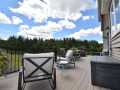 Webster Residential Real Estate