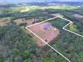 Webster Residential Real Estate