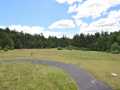 Webster Residential Real Estate