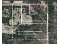 Webster Residential Real Estate
