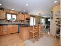 Webster Residential Real Estate