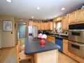 Webster Residential Real Estate