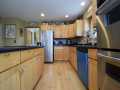 Webster Residential Real Estate