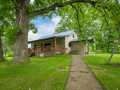 Rice Lake Residential Real Estate