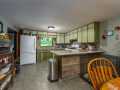Rice Lake Residential Real Estate