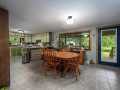 Rice Lake Residential Real Estate