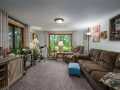Rice Lake Residential Real Estate