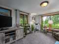 Rice Lake Residential Real Estate