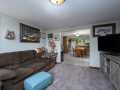 Rice Lake Residential Real Estate