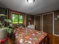 Rice Lake Residential Real Estate