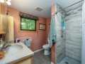 Rice Lake Residential Real Estate