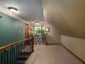 Rice Lake Residential Real Estate
