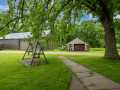 Rice Lake Residential Real Estate