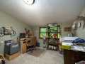 Rice Lake Residential Real Estate