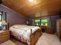 Rice Lake Residential Real Estate
