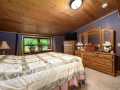 Rice Lake Residential Real Estate