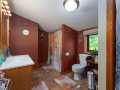 Rice Lake Residential Real Estate