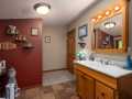Rice Lake Residential Real Estate