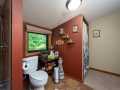 Rice Lake Residential Real Estate