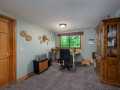 Rice Lake Residential Real Estate