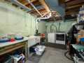 Rice Lake Residential Real Estate