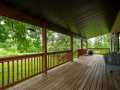 Rice Lake Residential Real Estate
