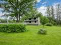 Rice Lake Residential Real Estate