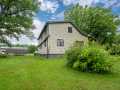 Rice Lake Residential Real Estate