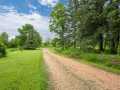 Rice Lake Residential Real Estate