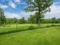 Rice Lake Residential Real Estate