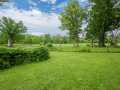 Rice Lake Residential Real Estate