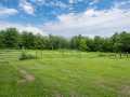 Rice Lake Residential Real Estate