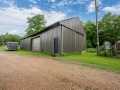 Rice Lake Residential Real Estate