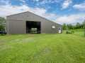 Rice Lake Residential Real Estate