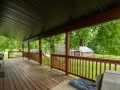 Rice Lake Residential Real Estate