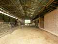 Rice Lake Residential Real Estate