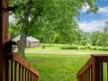 Rice Lake Residential Real Estate