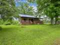 Rice Lake Residential Real Estate