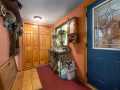 Rice Lake Residential Real Estate
