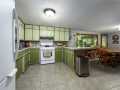 Rice Lake Residential Real Estate