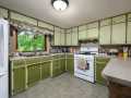 Rice Lake Residential Real Estate