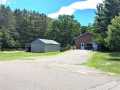 Bruce Residential Real Estate