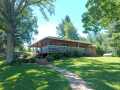 Bruce Residential Real Estate