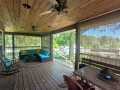 Bruce Residential Real Estate