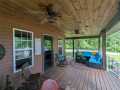 Bruce Residential Real Estate