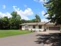 Osseo Residential Real Estate