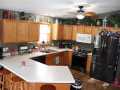 Osseo Residential Real Estate